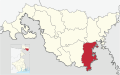 Profile Picture of Dinhata IIon Wikipedia