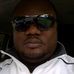 Profile Picture of Matthew Babatunde (@matthew.babatunde.73) on Facebook