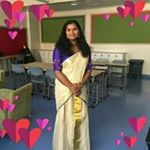 Profile Picture of Archana Raju (@archana.raju.792) on Instagram