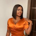 Profile Picture of Damilola Olayiwola (@_deejoyce__) on Instagram