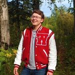 Profile Picture of Logan Samson (@samson_flamson) on Instagram