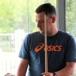 Profile Picture of Curtis Roy (@curtis.roy) on Instagram