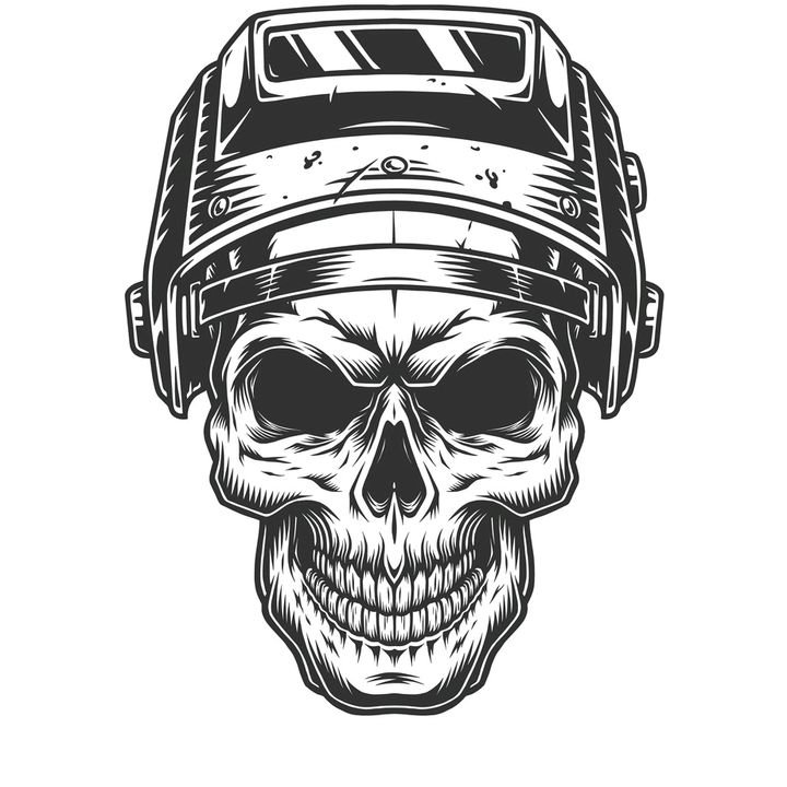 Profile Picture of scott nazaroff (@nazman606) on Tiktok