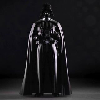 Profile Picture of John Neish (@john.neish.1614) on Facebook