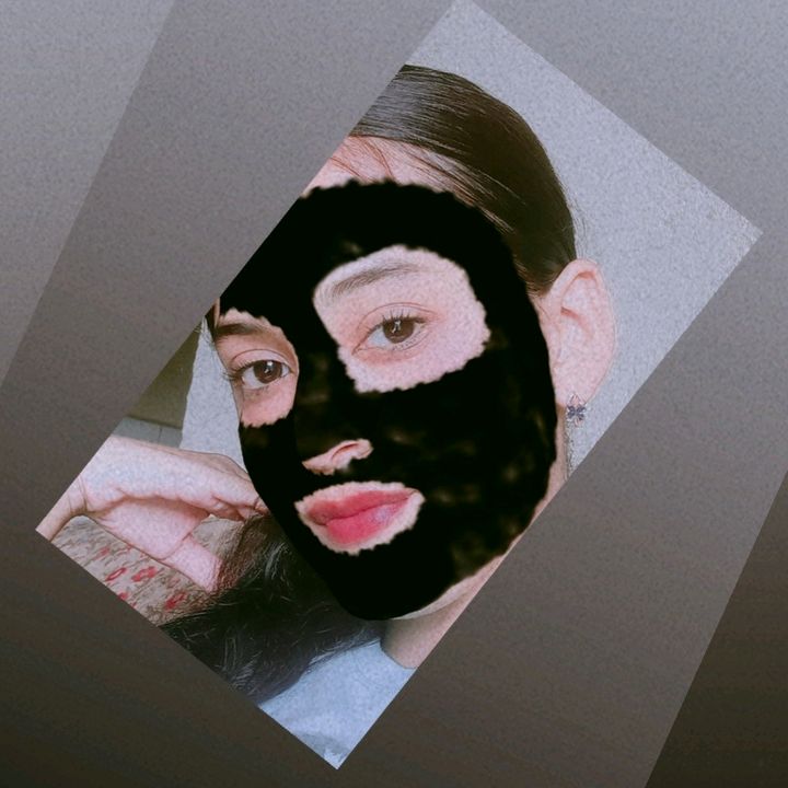 Profile Picture of Jimmy Gil (@jimmy.gil0) on Tiktok