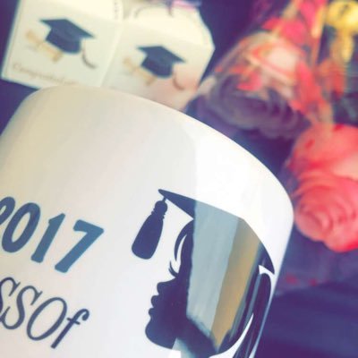 Profile Picture of Ozlan2200 (@Ozlan22001) on Twitter