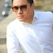 Profile Picture of RAYDEE KAYONE (@raydeekayone) on Pinterest