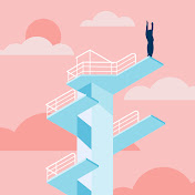 Profile Picture of Youssef Mikhail (@yoyonash) on Youtube