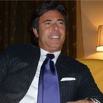 Profile Picture of Thomas Wally (@thomaswally5) on Instagram