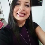 Profile Picture of Irma Edith Olea (@irmaeditholea) on Instagram