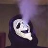 Profile Picture of Jeremy Jacome (@@jj.latino) on Tiktok
