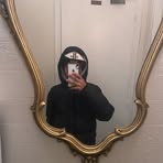 Profile Picture of Edwin Toribio (@Edwin-Toribio) on Facebook