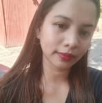 Profile Picture of She Ryl (@sheryl.abanto.banania) on Facebook