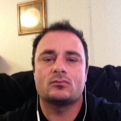 Profile Picture of Michael Aronhalt (@michaelaronhalt) on Twitter