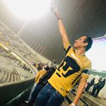 Profile Picture of Miguel Angel Corona (@mike_corona8003) on Instagram