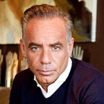 Profile Picture of Manipole Tauland (@otauland_manipole) on Instagram