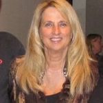 Profile Picture of Donna Brower (@donna.brower.39) on Instagram