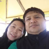 Profile Picture of Jaeyoung Lee (@jaeyoung-lee-6) on Quora