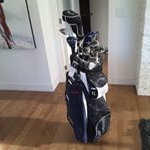 Profile Picture of Jean-Guy Charbonneau (@jgcharbonneau) on Instagram