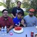 Profile Picture of Chris Bernabe (@chris.bernabe.7165) on Facebook