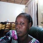 Profile Picture of Sandra Barry (@sandra.barry.96199344) on Instagram