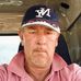 Profile Picture of Richard Hardwick (@richard.hardwick.338) on Facebook