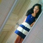 Profile Picture of Diane Olmedo (@dianeolmedo) on Instagram