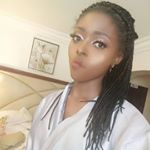 Profile Picture of EUNICE JOSEPH (@miss_premier_benue_2020) on Instagram