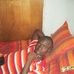 Profile Picture of Jeffrey Choeni (@jeffrey.choeni) on Facebook