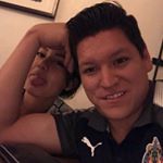 Profile Picture of Omar Elias Navarro Hermosillo (@omar_hermosillo) on Instagram