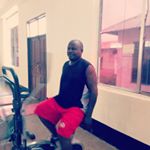 Profile Picture of DANIEL MALENGA (@danielmalenga_) on Instagram