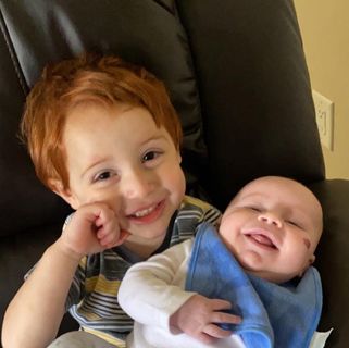 Profile Picture of David Lobaina (@david.lobaina.50) on Facebook