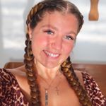 Profile Picture of Rebecca Kemble (@rebecca_kemble) on Instagram