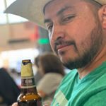 Profile Picture of Noe Fletes (@noe.fletes.73) on Instagram