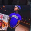 Profile Picture of Tyler Abbott611 (@@2kbro0) on Tiktok