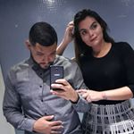 Profile Picture of Rudy Cabral (@rudy.cabral.509) on Instagram