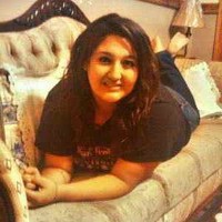 Profile Picture of Clarissa Padilla (@clarissa-padilla) on Quora