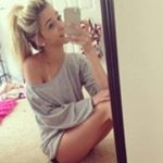 Profile Picture of Mattie Moore (@gracie_waters_) on Instagram