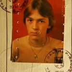 Profile Picture of Markus Bierbaum (@bierbaumm) on Instagram