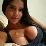 Profile Picture of desiree avila (@aviladesiree067) on Instagram