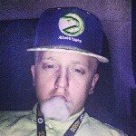 Profile Picture of Eric Smalls (@justkeeptoyaself) on Instagram