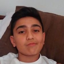 Profile Picture of Kevin Barco (@kevinbarco2) on Twitter