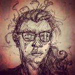 Profile Picture of Stuart Gibbs (@stuartlivingstonegibbs) on Instagram