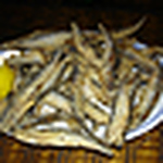 Profile Picture of Dgd Polet (@dgd polet) on Flickr