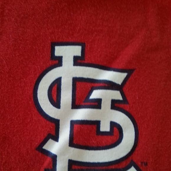 Profile Picture of Greg Wellbaum (@gwell7875) on Poshmark