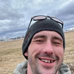 Profile Picture of Jeremy Reill (@Jeremy-Reill) on Facebook