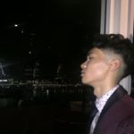 Profile Picture of Gabriel Cheng (@gabrielcheng1) on Instagram