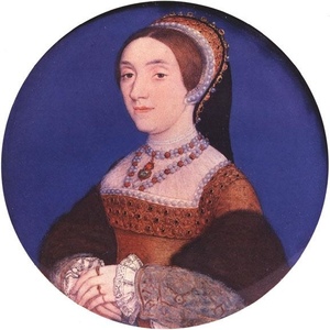 Profile Picture of Kathryn Howard Tudor (@363007217) on Myspace
