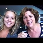 Profile Picture of Kara Heldreth (@heldrethkara) on Instagram