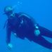 Profile Picture of Doug Keith (@doug.keith.568) on Facebook